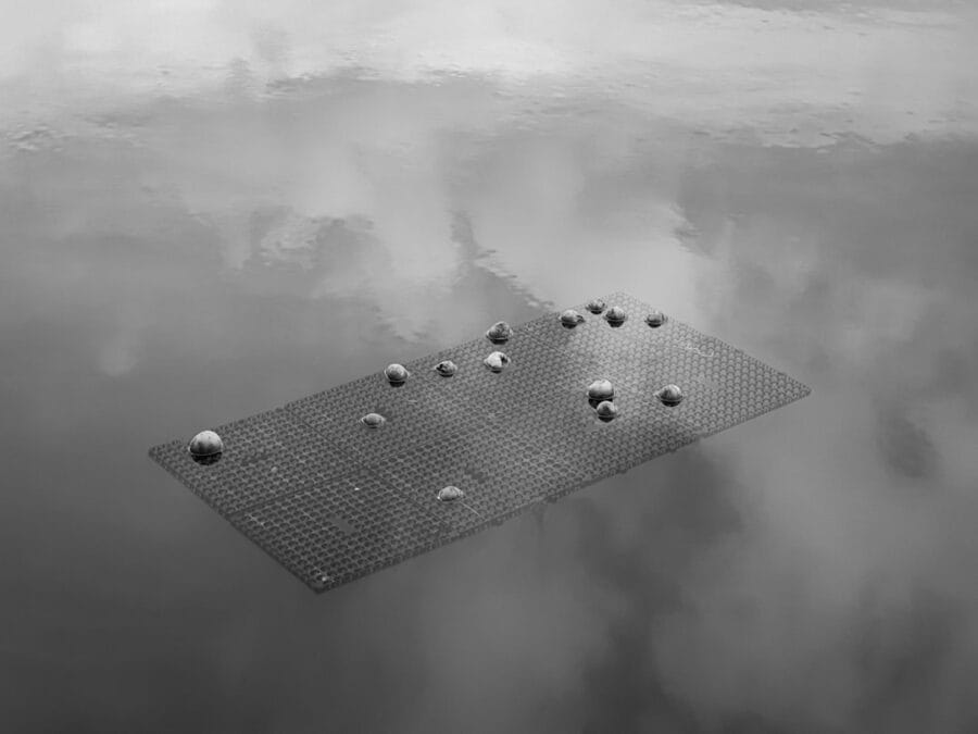 IA y defensa: Anthropic dice 'no' al Pentágono y arriesga todo 1 IA y defensa: Anthropic dice 'no' al Pentágono y arriesga todo