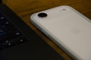 MWC 2026: los móviles y gadgets más esperados de Barcelona