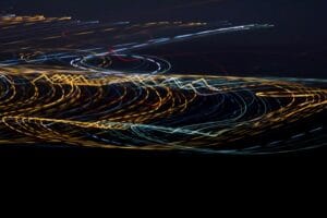 Detecta música con IA en Spotify: guía práctica 2024