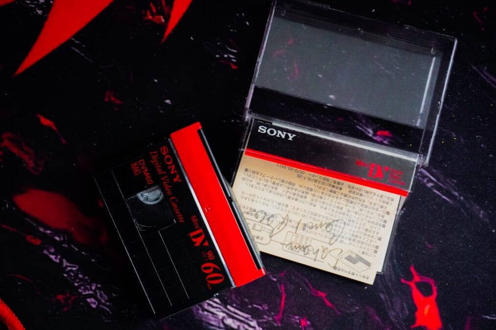 Genética revela por qué los neandertales preferían a mujeres sapiens 1 Genética revela por qué los neandertales preferían a mujeres sapiens