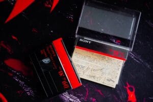 Genética revela por qué los neandertales preferían a mujeres sapiens