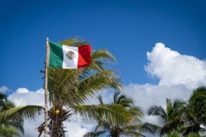 México logra cobrar la mayor deuda fiscal: 16 años de litigio