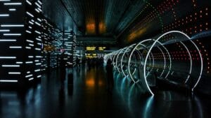 IA de Meta falla en detectar abuso infantil: qué está pasando