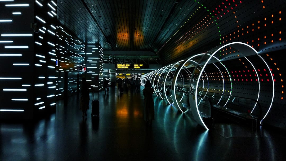 IA de Meta falla en detectar abuso infantil: qué está pasando 1 IA de Meta falla en detectar abuso infantil: qué está pasando