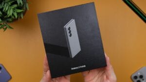 Samsung lleva conectividad satelital a Galaxy S26: así funciona