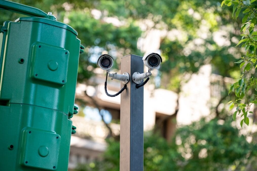 IA: Trump ordena a agencias federales dejar de usar Anthropic 1 IA: Trump ordena a agencias federales dejar de usar Anthropic