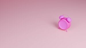 Pokémon Winds y Wave: Guía de starters y novedades