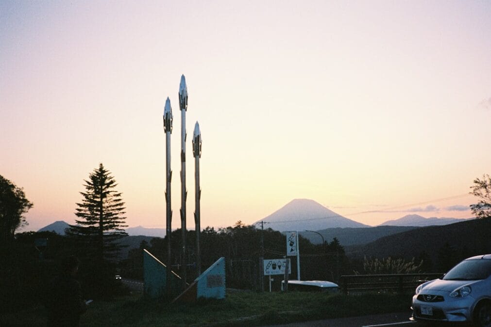 El dilema del nuevo misil intercontinental de EE.UU.: listo pero sin dónde desplegarse 1 El dilema del nuevo misil intercontinental de EE.UU.: listo pero sin dónde desplegarse