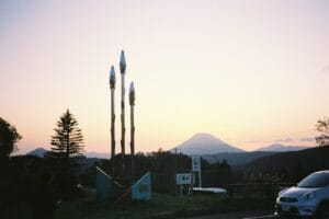 El dilema del nuevo misil intercontinental de EE.UU.: listo pero sin dónde desplegarse