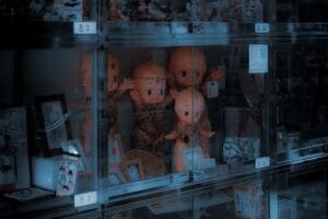 Robots perdidos: la solución que revoluciona la navegación autónoma