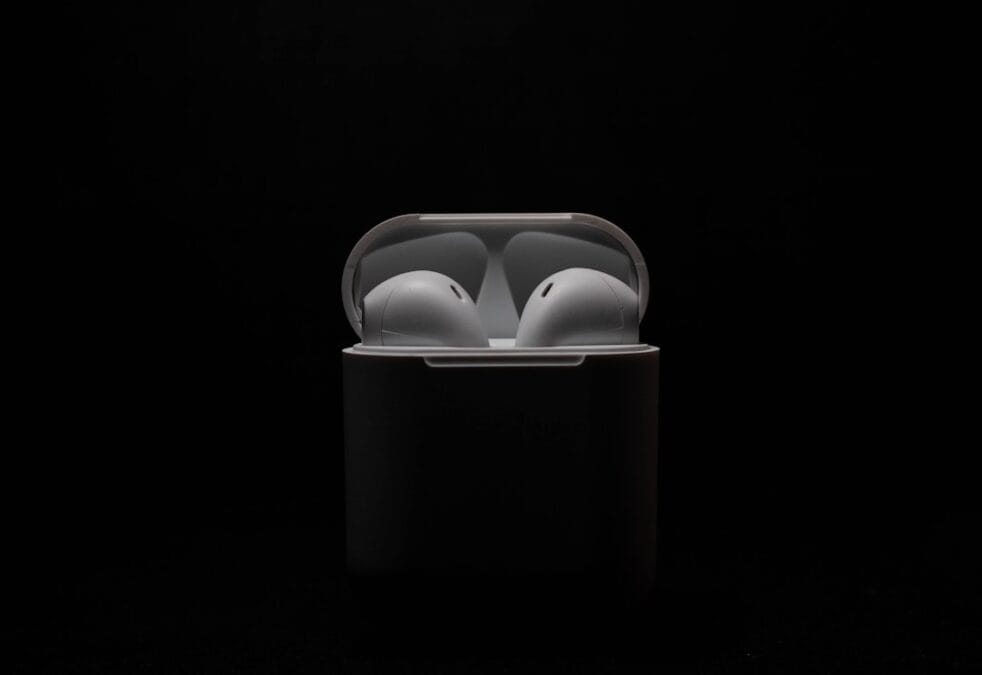 Bloodborne 2: por qué FromSoftware no la desarrolla 1 Bloodborne 2: por qué FromSoftware no la desarrolla