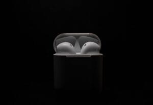 Encuestas falsas: el 'renacimiento religioso' que nunca existió