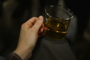 Fanta: cómo nació una bebida de guerra en la Alemania nazi