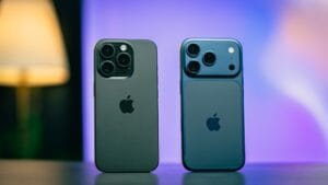 Colombia 4.0 Atlántico: el evento de tecnología que transforma Barranquilla