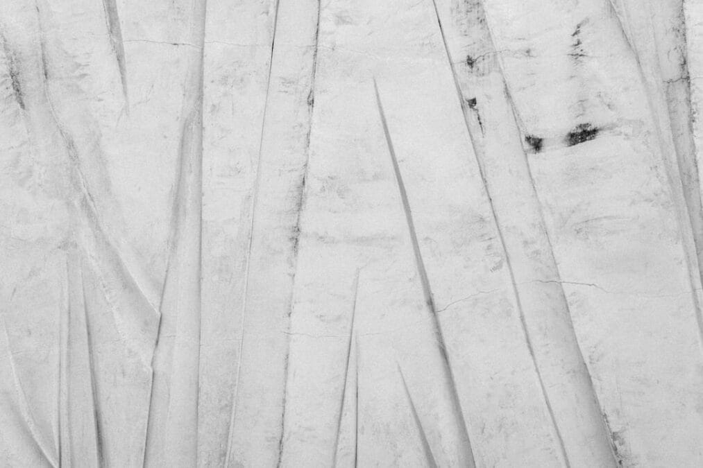 IA: El dilema de Anthropic sin regulación que afecta a Latinoamérica 1 IA: El dilema de Anthropic sin regulación que afecta a Latinoamérica