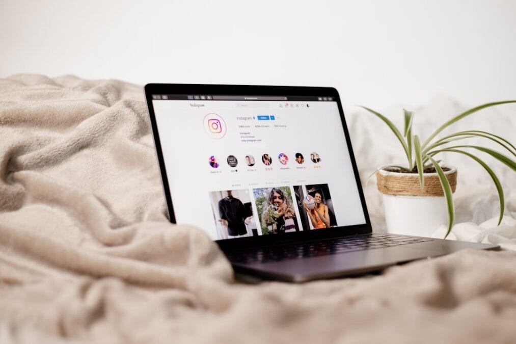 Publicar vídeos en Pinterest: guía práctica y efectiva 1 Publicar vídeos en Pinterest: guía práctica y efectiva