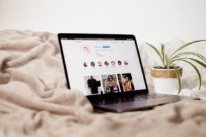 Publicar vídeos en Pinterest: guía práctica y efectiva