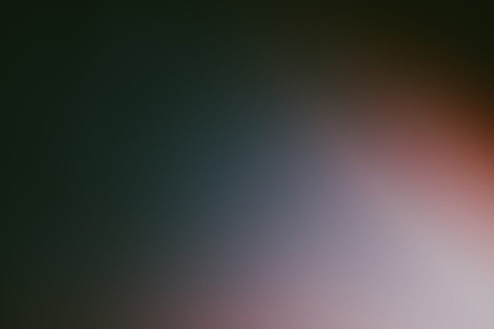 Tercer hombre: el fenómeno cerebral que salva alpinistas 1 Tercer hombre: el fenómeno cerebral que salva alpinistas