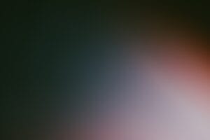 Tercer hombre: el fenómeno cerebral que salva alpinistas