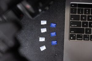 Samsung Days en MediaMarkt: ofertas en móviles y tech hasta marzo