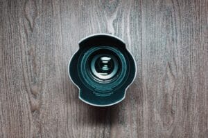 Honor lanza robot humanoide: competencia directa para Optimus