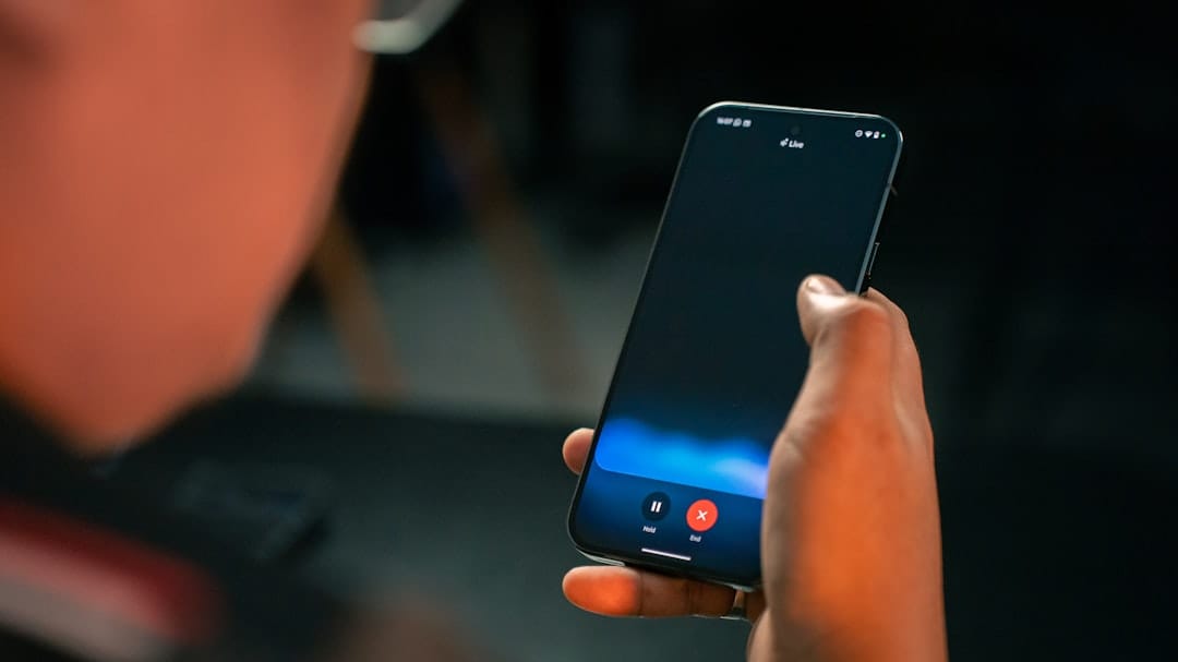 Honor Magic V6: El plegable más delgado con batería de 6.600 mAh 1 Honor Magic V6: El plegable más delgado con batería de 6.600 mAh