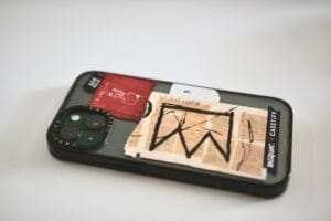 Honor Magic V6: el plegable más delgado que desafía a Samsung