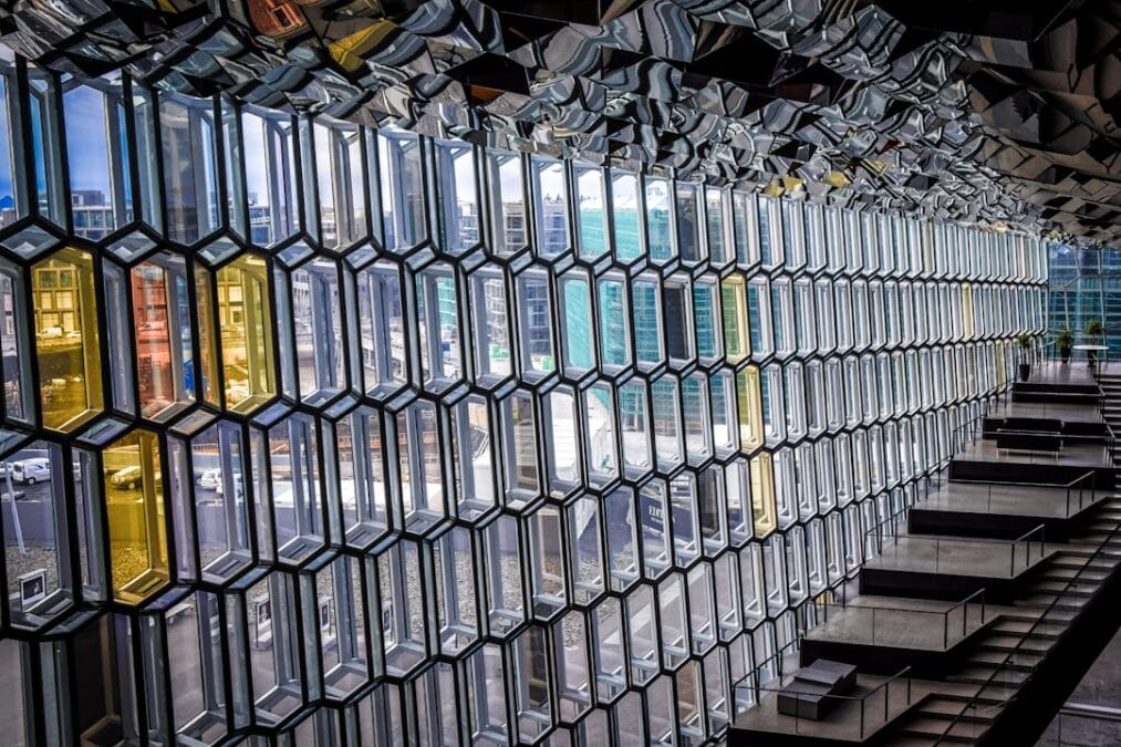 Baterías gigantes en minas abandonadas: la solución suiza para energías renovables 1 Baterías gigantes en minas abandonadas: la solución suiza para energías renovables