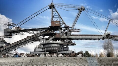 zonanerd 1772380898809