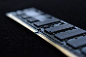 RAM para IA: la crisis de chips que encarecerá tu próximo celular