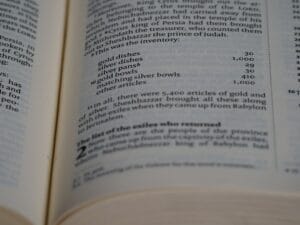 Leer libros 30 minutos al día: la fórmula científica para vivir más años