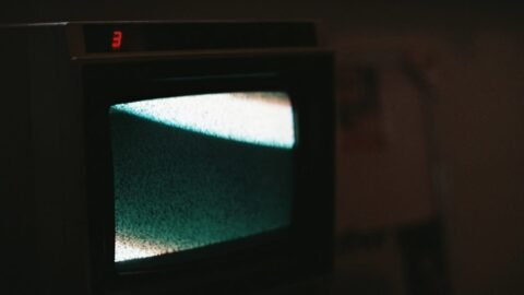 zonanerd 1772388097096