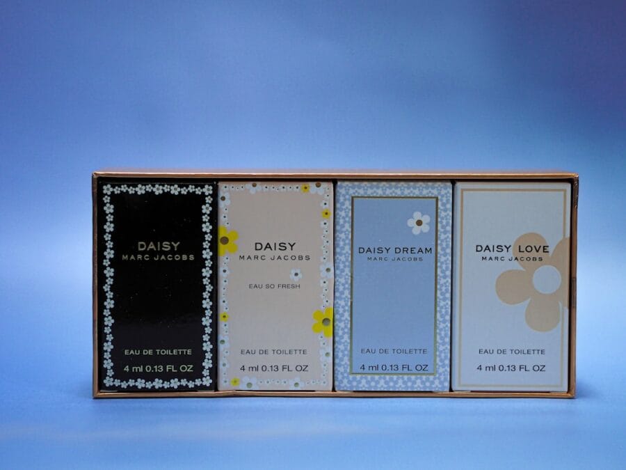 Consolas portátiles plegables: Lenovo presenta Legion Go Fold 1 Consolas portátiles plegables: Lenovo presenta Legion Go Fold