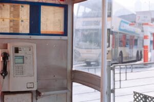 Lenovo ThinkPad X13 Detachable: la tablet que esperábamos