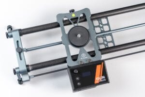 Motorola Razr Fold: el smartphone plegable premium que llega en 2025