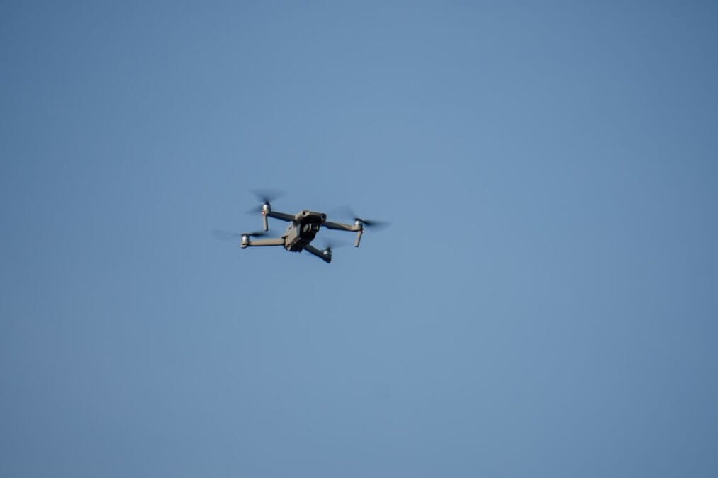 Qualcomm lanza chip para wearables con IA integrada 1 Qualcomm lanza chip para wearables con IA integrada