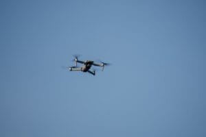 Qualcomm lanza chip para wearables con IA integrada