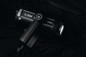 Diésel más caro: España incumple promesa de la UE en 2026