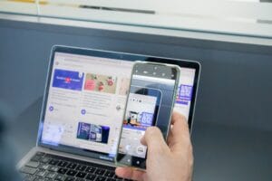 Plataformas de streaming: cómo honran a actores tras su muerte