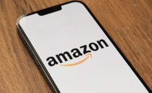 Amazon invierte 33.700 millones en centros de datos en España