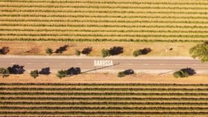 Bases militares: cuando la tecnología de defensa trasciende las fronteras