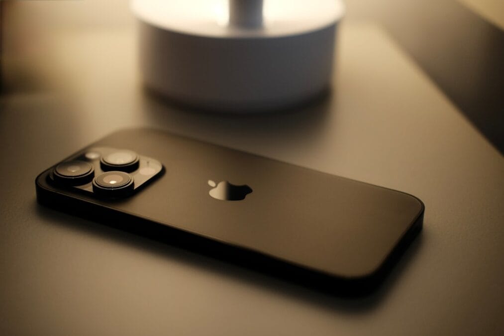 iPad Air M4: el chip más potente de Apple ahora más accesible 1 iPad Air M4: el chip más potente de Apple ahora más accesible