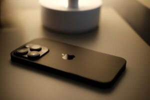 iPad Air M4: el chip más potente de Apple ahora más accesible