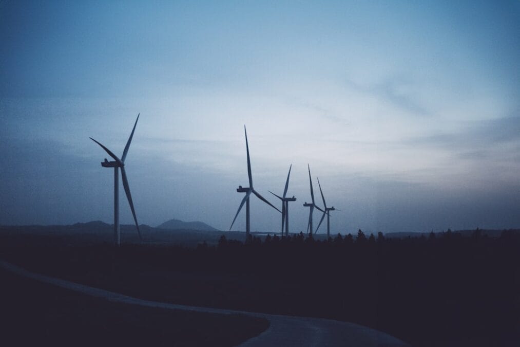 Crisis energética global: cómo los ataques a Qatar impactan tu factura 1 Crisis energética global: cómo los ataques a Qatar impactan tu factura