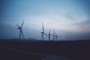 Crisis energética global: cómo los ataques a Qatar impactan tu factura