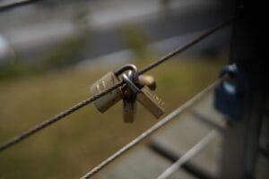 AirSnitch: la vulnerabilidad que rompe tu Wi-Fi de invitados