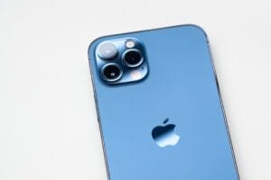 iPhone 17e: Apple lanza su modelo económico en Colombia