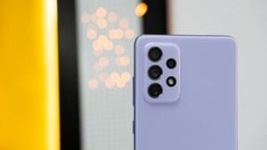 iPhone 17E: el móvil económico de Apple que llega en marzo