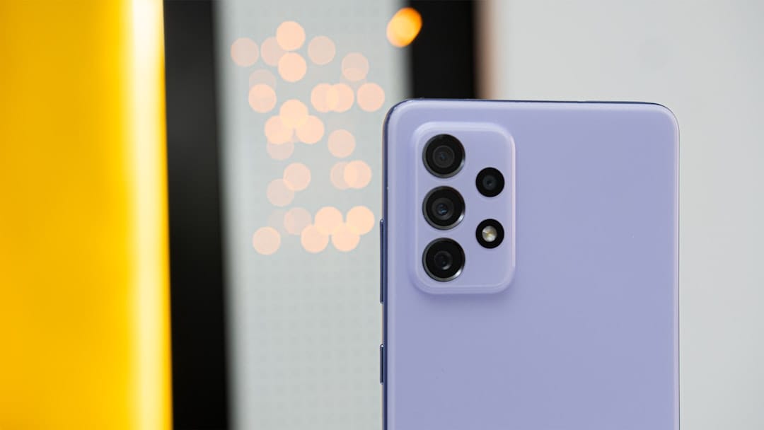 iPhone 17E: el móvil económico de Apple que llega en marzo 1 iPhone 17E: el móvil económico de Apple que llega en marzo