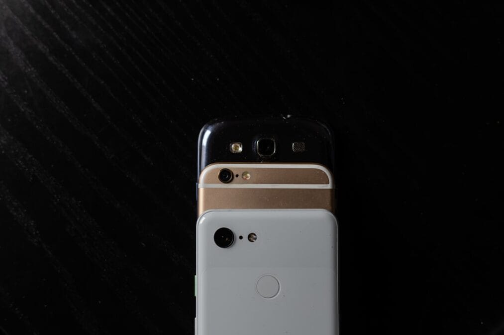 Plataforma india Pronto revoluciona servicios domésticos con valuación 8x 1 Plataforma india Pronto revoluciona servicios domésticos con valuación 8x